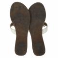 Small Product Preview Image 6